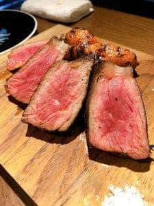 biodinamico