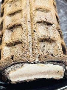 ワッフル・ケーキの店 R.L 新宿高島屋店