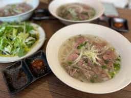DA NANG