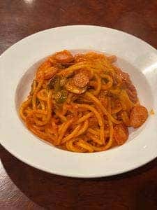 純喫茶もくもく