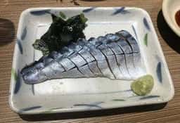3・6・5酒場 池袋サンシャイン通り店