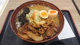 札幌みその ららぽーと磐田店