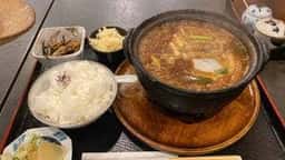 山本屋 今池