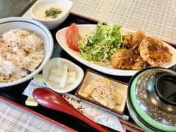 みや古