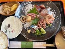 反町かとう