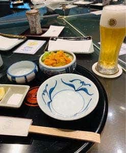 天一 伊勢丹新宿本店