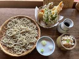でんしょう坊