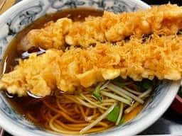 尾張屋 支店