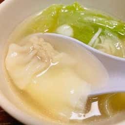 南国の味 勝生