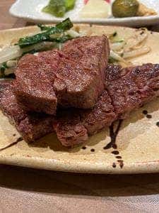 和食ダイニング 蔵