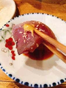 酒呑み処 はな唄