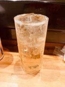 福寿し