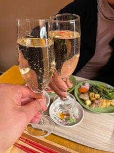 青森りんごキッチン