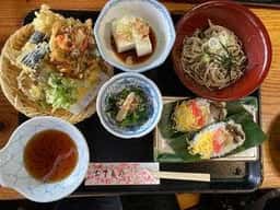 馬曲温泉 望郷の湯