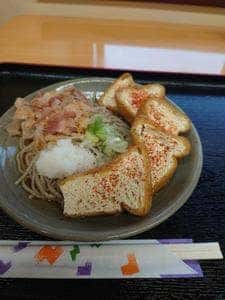 一乗谷 あさくら水の駅
