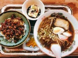 味の宝龍