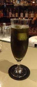 ダイニングバー TRITON