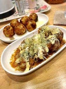 てったこ本店
