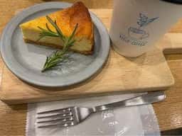 KIELO COFFEE