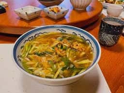 翠雲苑