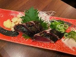 た藁や 天満店