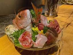 羊の信助