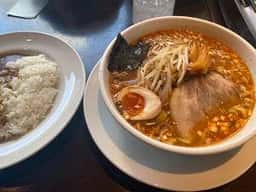 あじーる