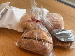 クロリBREAD&LIFE