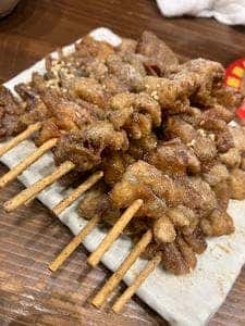 新時代 伊勢佐木町店