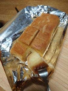 創作洋菓子のロイヤル