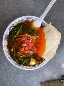 さかえや 滝沢店