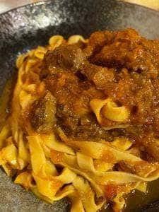 SPERANZA