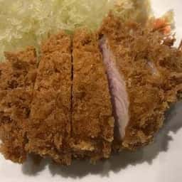 目白 旬香亭