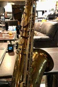 アーネストプレア