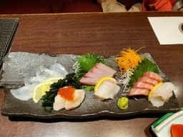 なるみ乃 春日店