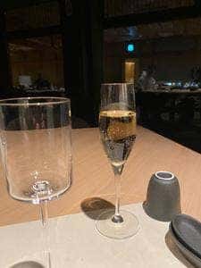 アンドホテル若草山