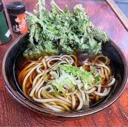 そばひろ