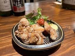 蓮華茶屋