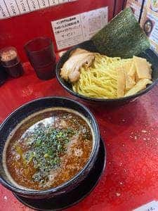 麺屋 要