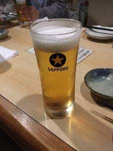 太郎の台所
