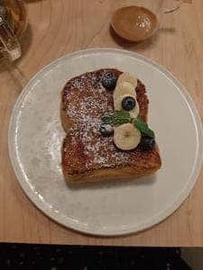 forucafe 本店