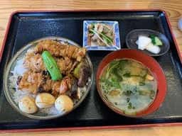 やきとり 鶏寛 仙台店