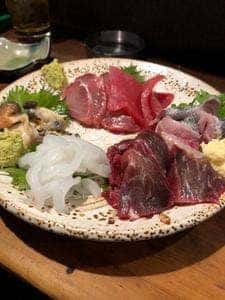 いろは三世