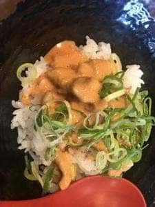 希望軒 高槻上牧店