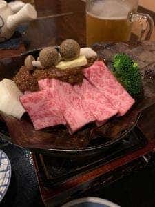 せん田