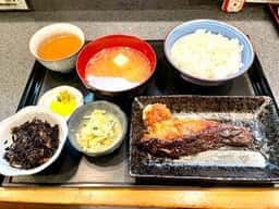 福田屋