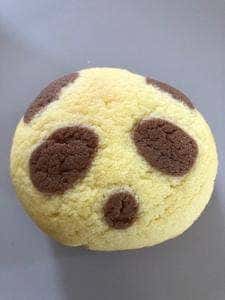 ぱん工房 MAHOROBA