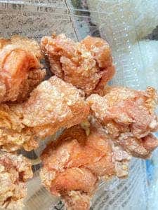 グルメハウス食彩館