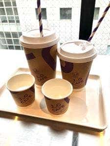 J_O CAFE