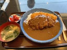 喫茶ラヴェンダー